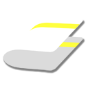 Folder_yellow
